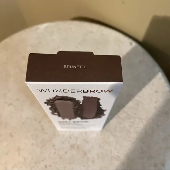 NEW SOFT BROW Define & Fill Powder Duo - Picture 4 of 4